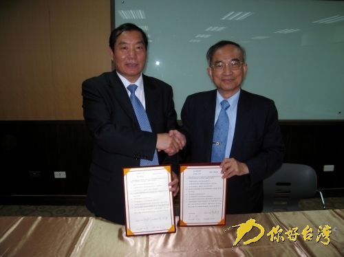 点击这里用新窗口浏览图片